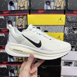 Super Clone Nike Running Shoes
