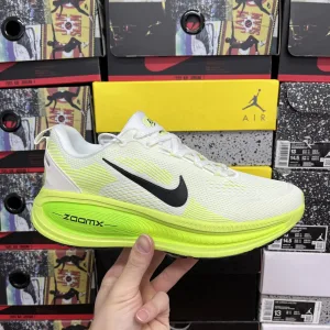 Super Clone AAA Nike Running Shoes