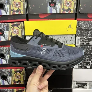 Reps High Quality On Cloud Running Shoes