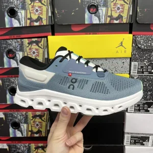 Designer High Quality On Cloud Running Shoes