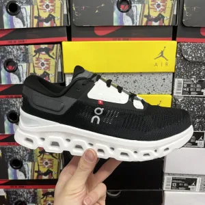 Designer On Cloud Running Shoes