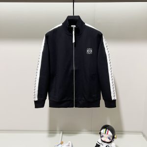 High Quality Aaa Loewe Outerwear