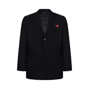 Designer AAA Balenciaga Jacket Winter