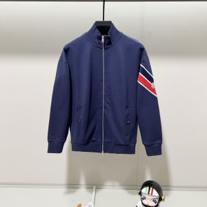 High Quality Moncler Outerwear