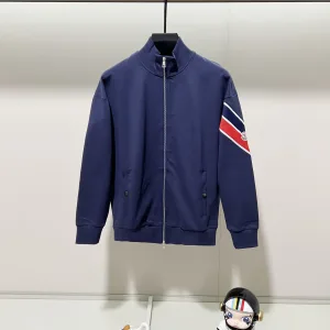 High Quality Moncler Outerwear