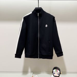 Aaa 1:1 Moncler Outerwear