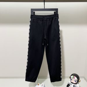High Quality Moncler Suit