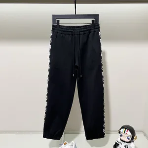 High Quality Moncler Suit