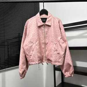 AAA Coach Dresses Red Simple Design Summer Autumn Early Late