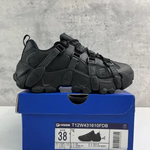 High Quality Designer Fila Sneakers