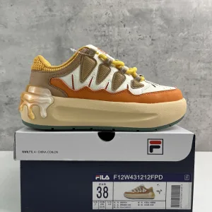 Reps Fila Casual Shoes