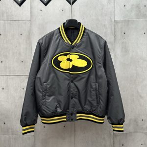 High Quality Louis Vuitton Jacket