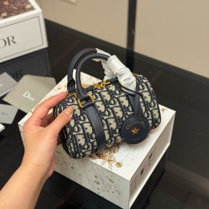 Luxury Designer Dior Abs Pillow