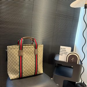 Aaa Gucci Handbag