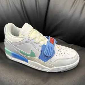 High Quality Super Clone Jordan White