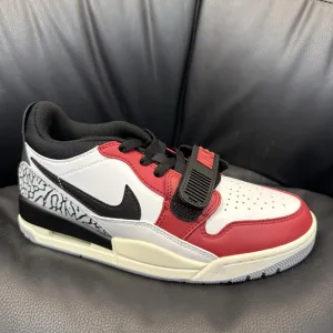 Super Clone AAA Jordan Red