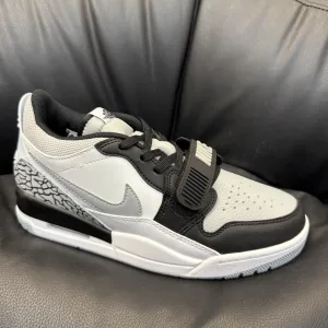 Super Clone Jordan
