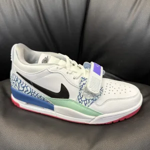 Designer Super Clone Jordan