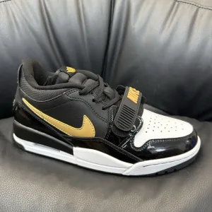 High Quality Jordan Black