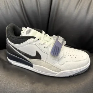 AAA Designer Jordan Color