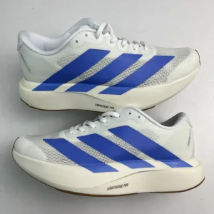 Luxury Adidas Running Shoes