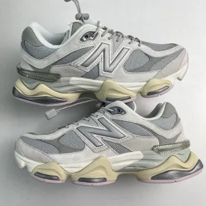 Designer High Quality New Balance Running Shoes