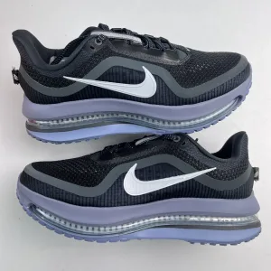 Designer High Quality Nike Pegasus Running