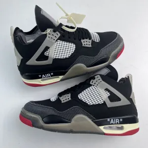 AAA Super Clone Nike Basketball Shoes