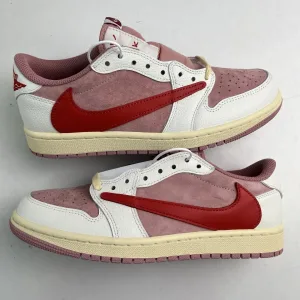 Super Clone Jordan