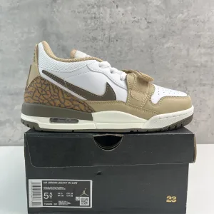 Super Clone Jordan Basketball Shoes