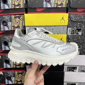 Luxury AAA Moncler Trail