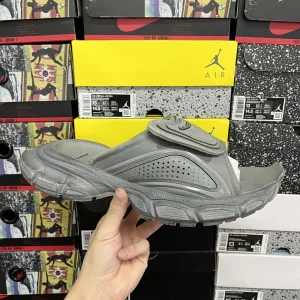 Super Clone Balenciaga Slippers