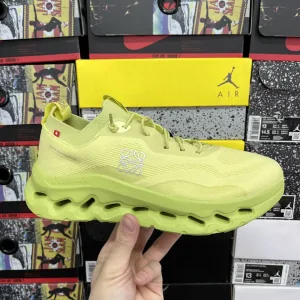 Super Clone AAA Loewe Running Shoes