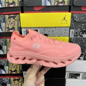 Reps Loewe Running Shoes