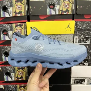 High Quality Reps Loewe Running Shoes