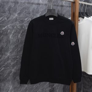 Designer Moncler Hoodies