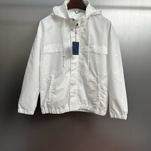 Aaa Louis Vuitton Outerwear