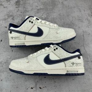 High Quality Reps Nike Sb Dunk