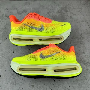 Reps Designer Nike Running Shoes Mesh