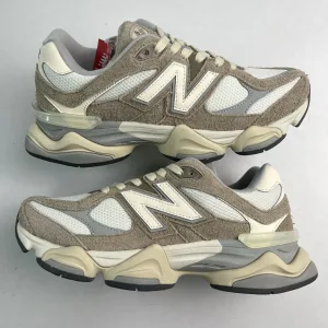 Super Clone Luxury New Balance Ruler Khaki