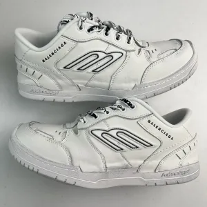 AAA Super Clone Balenciaga Ruler