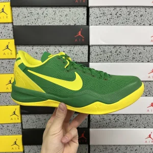 Reps Nike Basketball Shoes Lace