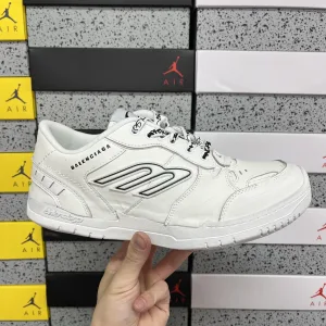Super Clone Balenciaga Ruler