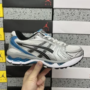 AAA Asics Running Shoes