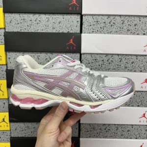 High Quality Asics Running Shoes