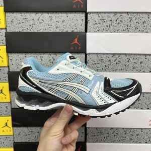 AAA Asics Running Shoes