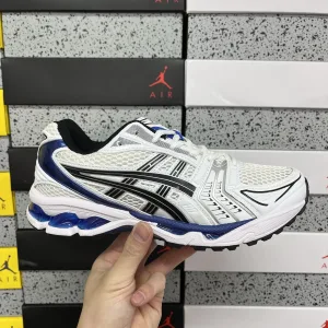Super Clone Asics Running Shoes