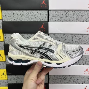 AAA Reps Asics Running Shoes