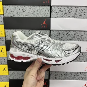 Reps Designer Asics Running Shoes