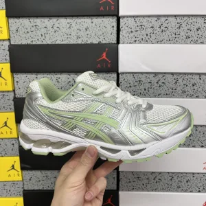 Designer Luxury Asics Running Shoes